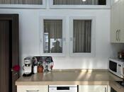 Satılır 2 otaqlı yeni tikili 55 m², Həzi Aslanov m., photo 6 from 8