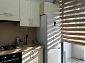 Satılır 2 otaqlı yeni tikili 55 m², Həzi Aslanov m., photo 5 from 8