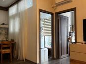 Satılır 2 otaqlı yeni tikili 55 m², Həzi Aslanov m., photo 3 from 8