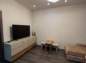 Satılır 2 otaqlı yeni tikili 55 m², Həzi Aslanov m., photo 2 from 8