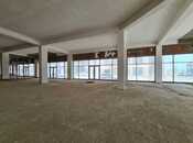 İcarəyə verilir  obyekt 1 120 m², Ağ şəhər q., photo 4 from 5