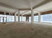 İcarəyə verilir  obyekt 1 120 m², Ağ şəhər q., photo 3 from 5