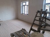 Продаётся 8-комн. дом/дача 300 м², м. Кара Караев, photo 3 from 8