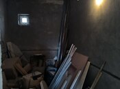 Продаётся 8-комн. дом/дача 300 м², м. Кара Караев, photo 4 from 8