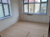 Продаётся 8-комн. дом/дача 300 м², м. Кара Караев, photo 6 from 8