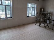 Продаётся 8-комн. дом/дача 300 м², м. Кара Караев, photo 8 from 8
