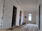 Elan №5830142 - Bakı, Qara Qarayev m., 8 otaqlı, 300 m²