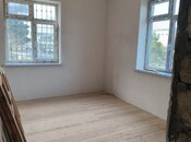 Продаётся 8-комн. дом/дача 300 м², м. Кара Караев, photo 5 from 8