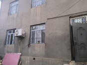 Продаётся 8-комн. дом/дача 300 м², м. Кара Караев, photo 2 from 8