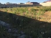 Объявление №5830252 - Баку, пос. Мамедли, 3 сот