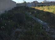 Продаётся  участок 3 сот, пос. Мамедли, photo 3 from 5