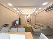 Satılır 4 otaqlı yeni tikili 170 m², Elmlər Akademiyası m., photo 2 from 8