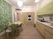 Satılır 4 otaqlı yeni tikili 170 m², Elmlər Akademiyası m., photo 6 from 8