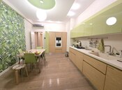 Satılır 4 otaqlı yeni tikili 170 m², Elmlər Akademiyası m., photo 5 from 8