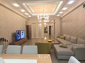 Satılır 4 otaqlı yeni tikili 170 m², Elmlər Akademiyası m., photo 3 from 8