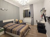 Satılır 4 otaqlı yeni tikili 170 m², Elmlər Akademiyası m., photo 8 from 8