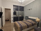 Satılır 4 otaqlı yeni tikili 170 m², Elmlər Akademiyası m., photo 7 from 8