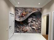 Сдаётся 2-комн. новостройка 80 м², м. Кероглу, photo 2 from 8