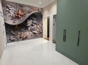 Сдаётся 2-комн. новостройка 80 м², м. Кероглу, photo 3 from 8