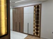 İcarəyə verilir 2 otaqlı yeni tikili 70 m², Ağ şəhər q., photo 4 from 8