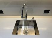 İcarəyə verilir 2 otaqlı yeni tikili 70 m², Ağ şəhər q., photo 7 from 8