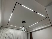 İcarəyə verilir 2 otaqlı yeni tikili 70 m², Ağ şəhər q., photo 5 from 8
