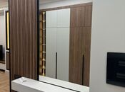İcarəyə verilir 2 otaqlı yeni tikili 70 m², Ağ şəhər q., photo 8 from 8