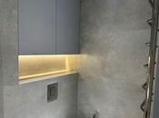 İcarəyə verilir 2 otaqlı yeni tikili 70 m², Ağ şəhər q., photo 6 from 8