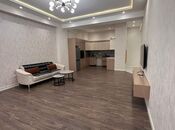 İcarəyə verilir 2 otaqlı yeni tikili 92 m², 28 May m., photo 2 from 8