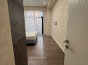 İcarəyə verilir 2 otaqlı yeni tikili 92 m², 28 May m., photo 5 from 8