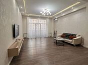 Elan №5830148 - Bakı, 28 May m., 2 otaqlı, 92 m², 7/17 mərtəbə