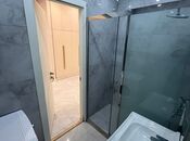 İcarəyə verilir 2 otaqlı yeni tikili 92 m², 28 May m., photo 8 from 8