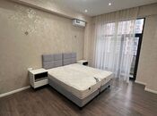 İcarəyə verilir 2 otaqlı yeni tikili 92 m², 28 May m., photo 3 from 8