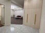 İcarəyə verilir 2 otaqlı yeni tikili 92 m², 28 May m., photo 6 from 8