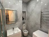 İcarəyə verilir 2 otaqlı yeni tikili 92 m², 28 May m., photo 7 from 8