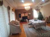 Продаётся 12-комн. дом/дача 500 м², пос. Мардакан, photo 2 from 8