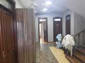 Продаётся 12-комн. дом/дача 500 м², пос. Мардакан, photo 7 from 8