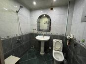 Сдаётся 1-комн. вторичка 32 м², пос. Бадамдар, photo 6 from 6