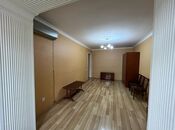 Сдаётся 1-комн. вторичка 32 м², пос. Бадамдар, photo 3 from 6