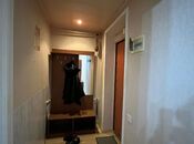 Сдаётся 1-комн. вторичка 32 м², пос. Бадамдар, photo 4 from 6