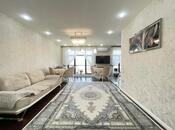 Satılır 3 otaqlı köhnə tikili 70 m², Avtovağzal m., photo 1 from 8