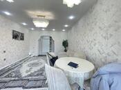 Satılır 3 otaqlı köhnə tikili 70 m², Avtovağzal m., photo 2 from 8