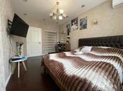 Satılır 3 otaqlı köhnə tikili 70 m², Avtovağzal m., photo 8 from 8