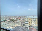 Satılır 3 otaqlı köhnə tikili 70 m², Avtovağzal m., photo 6 from 8