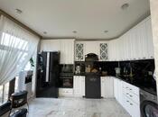 Satılır 3 otaqlı köhnə tikili 70 m², Avtovağzal m., photo 5 from 8