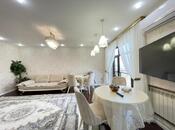 Satılır 3 otaqlı köhnə tikili 70 m², Avtovağzal m., photo 3 from 8