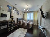 Satılır 3 otaqlı köhnə tikili 70 m², Avtovağzal m., photo 7 from 8