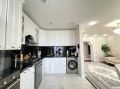 Satılır 3 otaqlı köhnə tikili 70 m², Avtovağzal m., photo 4 from 8