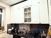 Satılır 2 otaqlı köhnə tikili 70 m², Nəsimi r., photo 5 from 8