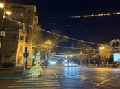 Satılır 2 otaqlı köhnə tikili 70 m², Nəsimi r., photo 4 from 8